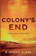 Colony's End - Bild 1