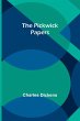 The Pickwick Papers - Bild 1
