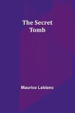 The Secret Tomb