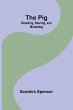 The Pig - Bild 1