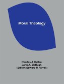 Moral Theology