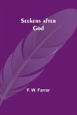 Seekers after God