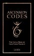 Ascension Codes - Bild 1