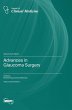 Advances in Glaucoma Surgery - Bild 1