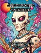 Alien World Wonders - Bild 1