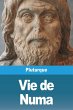 Vie de Numa - Bild 1