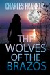 Wolves of the Brazos - Bild 1