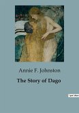 The Story of Dago