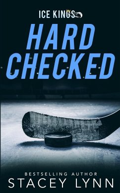 Hard Checked - Lynn, Stacey