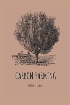 Carbon Farming - Isabella