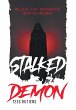 Stalked By A Demon - Bild 1