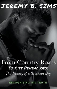 Cover From Country Roads to City Penthouses