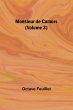 Monsieur de Camors (Volume 3) - Bild 1