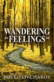 Wandering Feelings (eBook, ePUB)