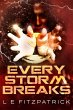 Every Storm Breaks (eBook, ePUB) - Bild 1