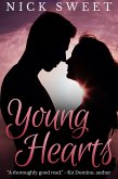 Young Hearts (eBook, ePUB)