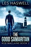The Good Samaritan (eBook, ePUB)