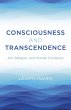 Consciousness and Transcendence (eBook,... - Bild 1