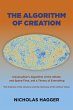 Algorithm of Creation (eBook, ePUB) - Bild 1