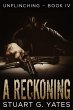 A Reckoning (eBook, ePUB) - Bild 1