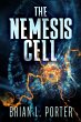 The Nemesis Cell (eBook, ePUB) - Bild 1