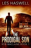 The Prodigal Son (eBook, ePUB)
