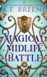 Magical Midlife Battle - Bild 1