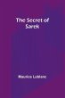 The Secret of Sarek - Bild 1