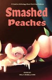 Smashed Peaches Smashed Peaches