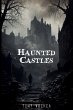 Haunted Castles - Bild 1