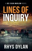 Lines Of Inquiry