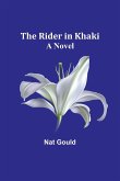 The Rider in Khaki
