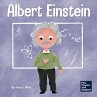 Albert Einstein - Bild 1