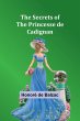 The Secrets of the Princesse de Cadignan - Bild 1