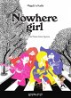 Nowhere girl - Bild 1