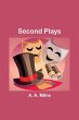 Second Plays - Bild 1