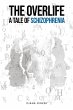 The Overlife - Bild 1