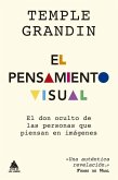 El pensamiento visual El pensamiento visual