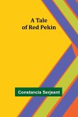 A Tale of Red Pekin