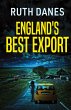 England's Best Export - Bild 1