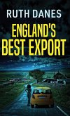 England's Best Export