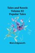 Tales and Novels - Volume 02 Popular... - Bild 1