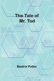 The Tale of Mr. Tod