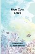 Moo cow tales - Bild 1