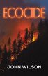 Ecocide - Bild 1