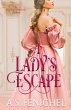 A Lady's Escape - Bild 1
