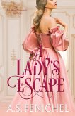 A Lady's Escape