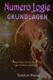 Numerologie Grundlagen