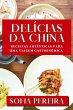 Delícias da China - Bild 1