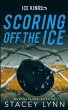 Scoring Off The Ice - Bild 1